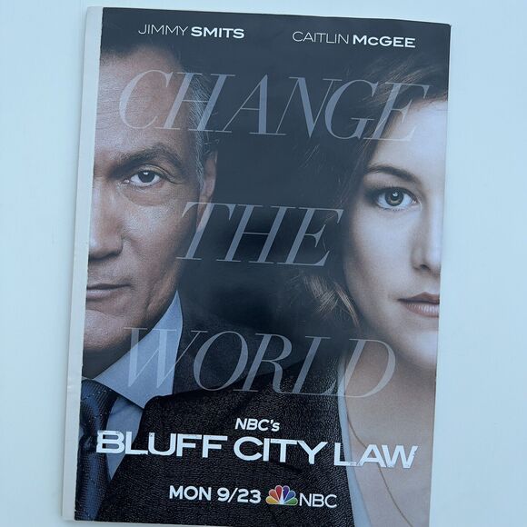 COSMOPOLITAN MAGAZINE OCTOBER 2019- HALSEY KNOWS SHE OWES YOU - Picture 6 of 6